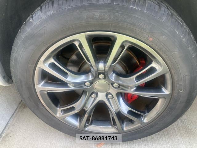 Jeep GRAND CHEROKEE 2016-03 8457714-6