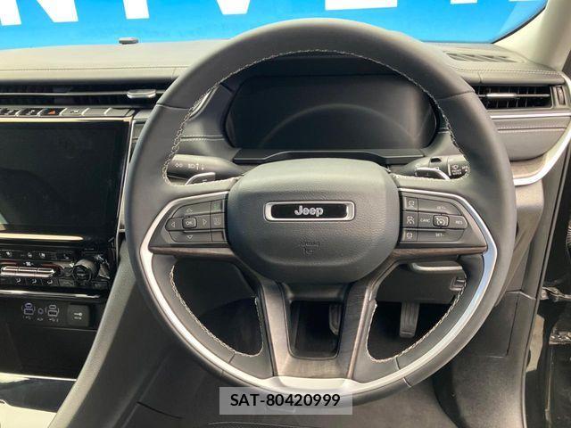 Jeep GRAND CHEROKEE 2023-11 8525298-10