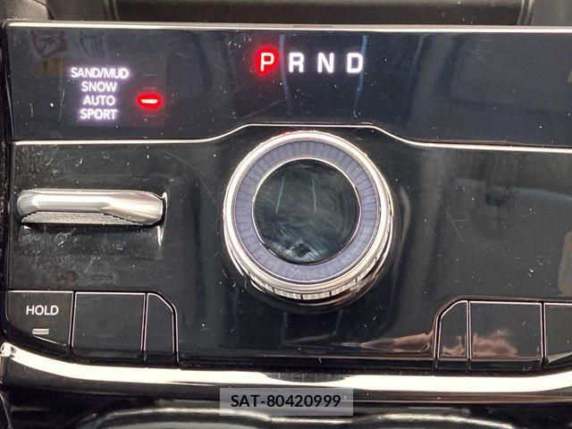 Jeep GRAND CHEROKEE 2023-11 8525298-11