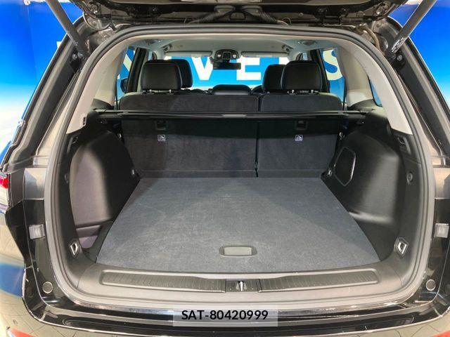 Jeep GRAND CHEROKEE 2023-11 8525298-12