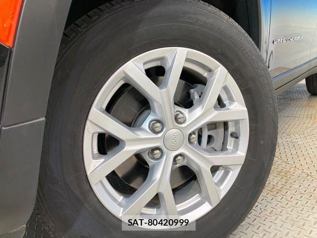 Jeep GRAND CHEROKEE 2023-11 8525298-14