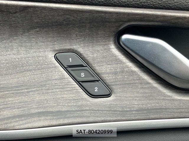 Jeep GRAND CHEROKEE 2023-11 8525298-6