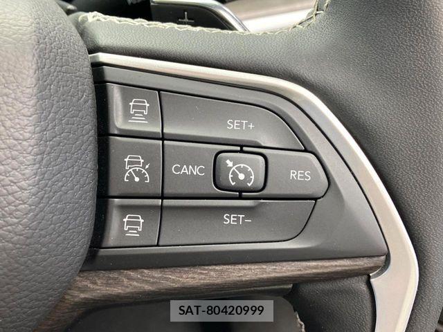 Jeep GRAND CHEROKEE 2023-11 8525298-7