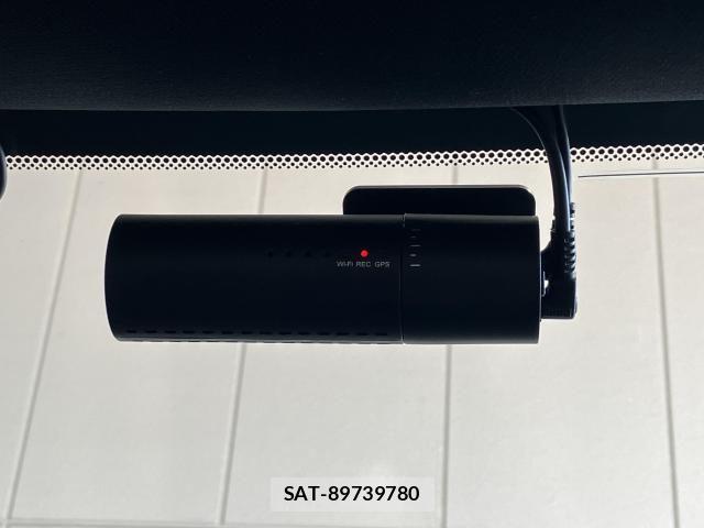 Jeep GRAND CHEROKEE 2021-02 8562233-10