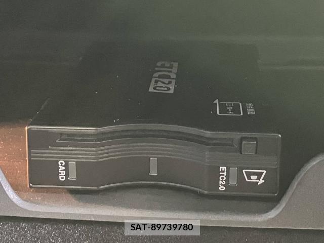 Jeep GRAND CHEROKEE 2021-02 8562233-11