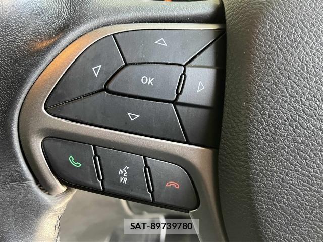 Jeep GRAND CHEROKEE 2021-02 8562233-13