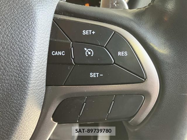 Jeep GRAND CHEROKEE 2021-02 8562233-14