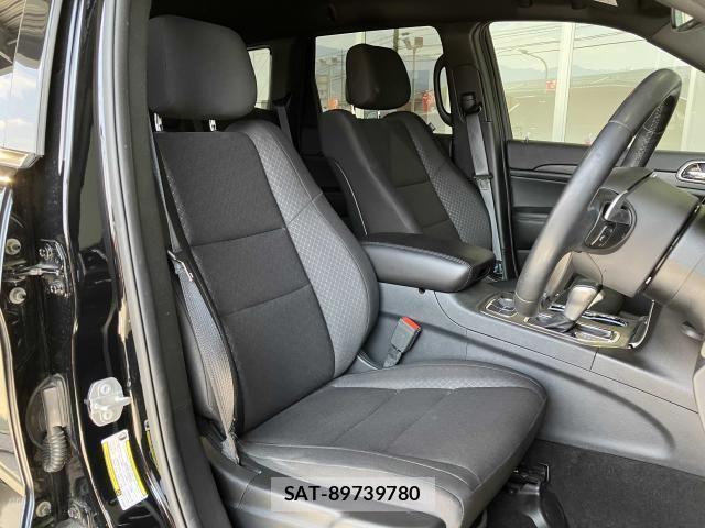 Jeep GRAND CHEROKEE 2021-02 8562233-16