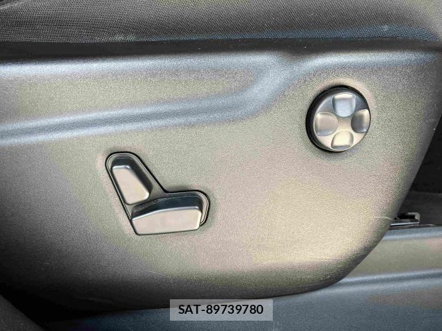 Jeep GRAND CHEROKEE 2021-02 8562233-17