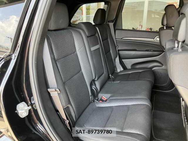 Jeep GRAND CHEROKEE 2021-02 8562233-18