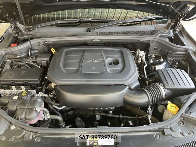 Jeep GRAND CHEROKEE 2021-02 8562233-20