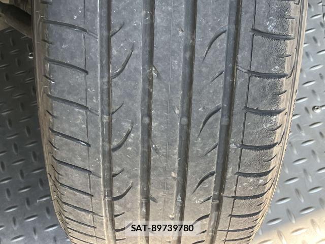 Jeep GRAND CHEROKEE 2021-02 8562233-21