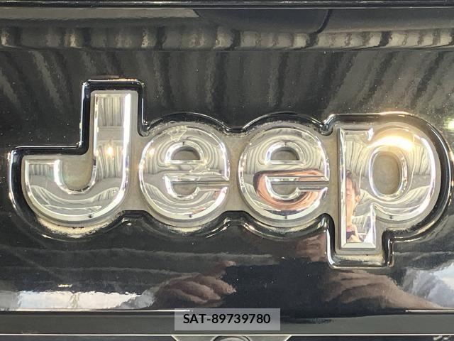 Jeep GRAND CHEROKEE 2021-02 8562233-22