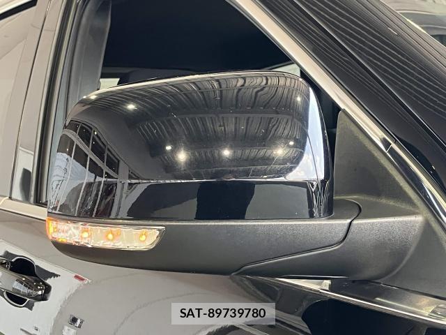 Jeep GRAND CHEROKEE 2021-02 8562233-3