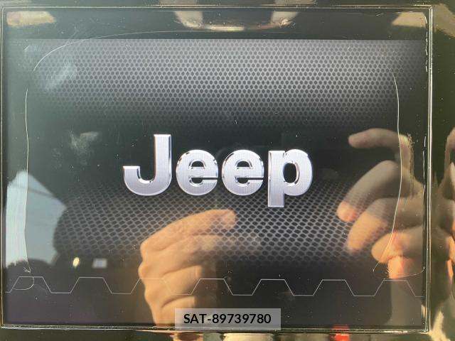 Jeep GRAND CHEROKEE 2021-02 8562233-6