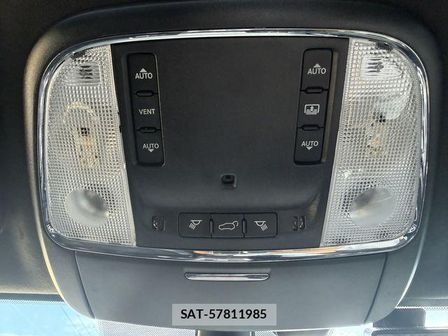 Jeep GRAND CHEROKEE 2017-03 8627232-19