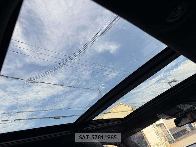 Jeep GRAND CHEROKEE 2017-03 8627232-20
