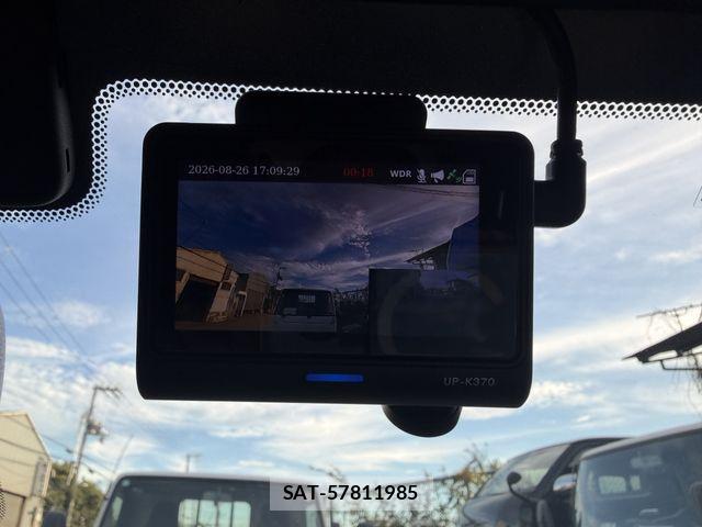 Jeep GRAND CHEROKEE 2017-03 8627232-22