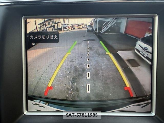 Jeep GRAND CHEROKEE 2017-03 8627232-23