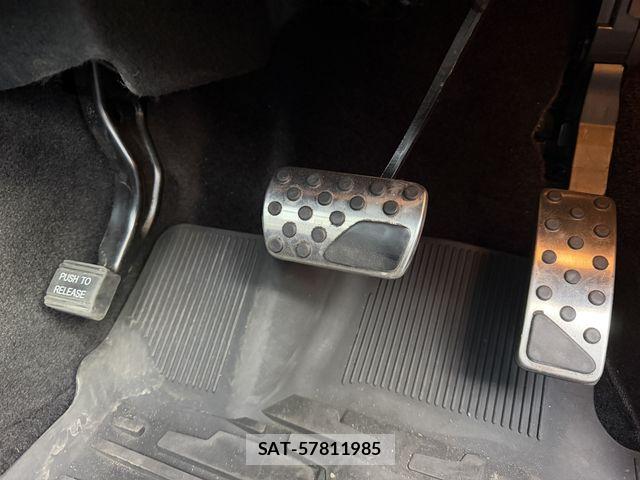Jeep GRAND CHEROKEE 2017-03 8627232-25