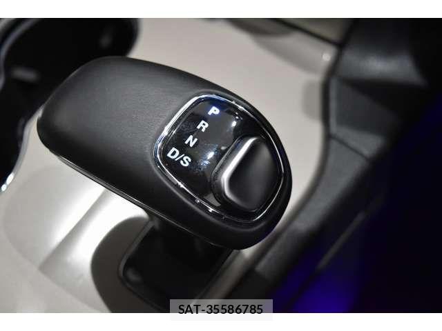 Jeep GRAND CHEROKEE 2016-03 8659596-10