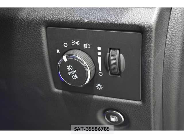 Jeep GRAND CHEROKEE 2016-03 8659596-12