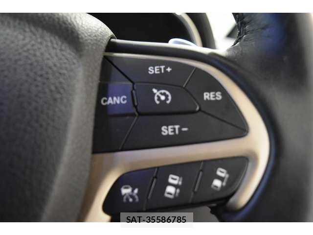 Jeep GRAND CHEROKEE 2016-03 8659596-13