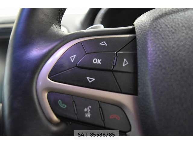 Jeep GRAND CHEROKEE 2016-03 8659596-14