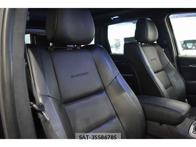 Jeep GRAND CHEROKEE 2016-03 8659596-15