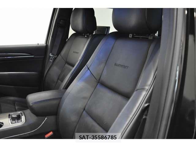 Jeep GRAND CHEROKEE 2016-03 8659596-16