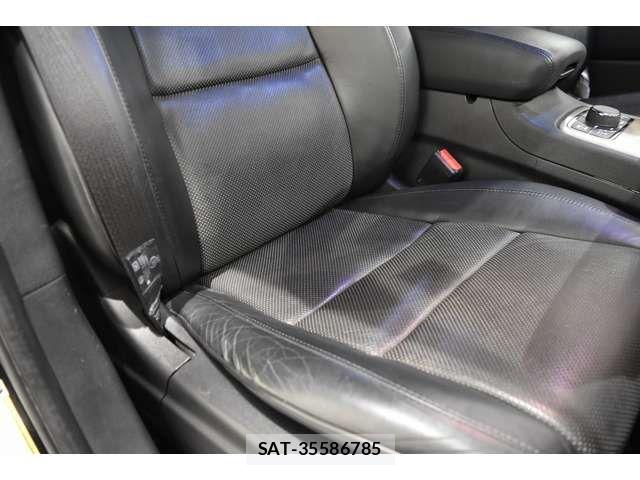 Jeep GRAND CHEROKEE 2016-03 8659596-17