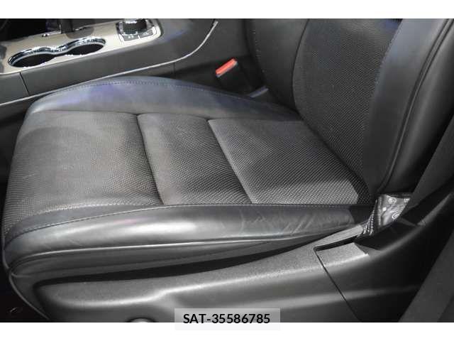 Jeep GRAND CHEROKEE 2016-03 8659596-18