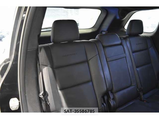 Jeep GRAND CHEROKEE 2016-03 8659596-19