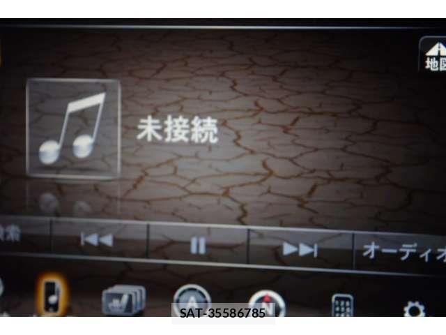 Jeep GRAND CHEROKEE 2016-03 8659596-6