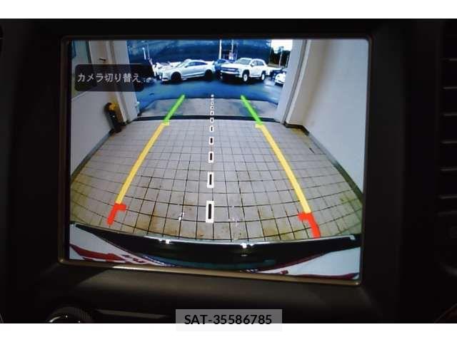 Jeep GRAND CHEROKEE 2016-03 8659596-7