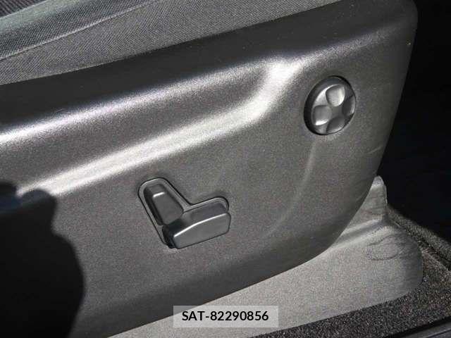 Jeep GRAND CHEROKEE 2016-07 8659595-10