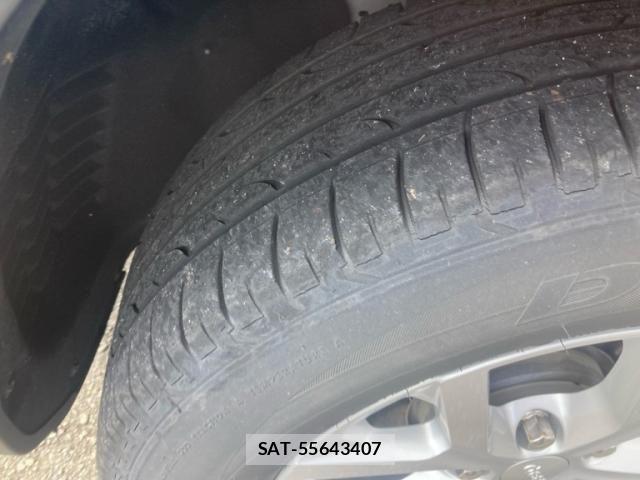 Jeep GRAND CHEROKEE 2023-09 8666295-9