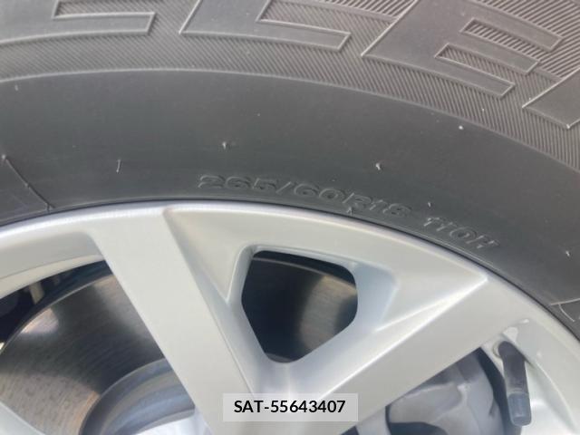 Jeep GRAND CHEROKEE 2023-09 8666295-10