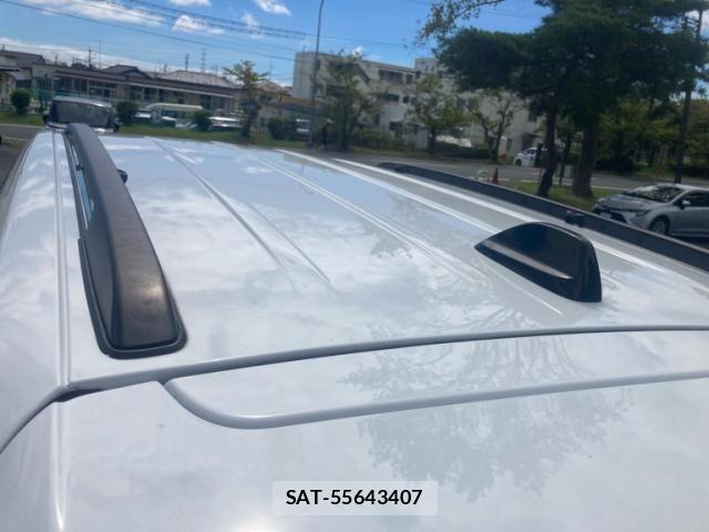 Jeep GRAND CHEROKEE 2023-09 8666295-11