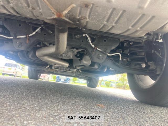 Jeep GRAND CHEROKEE 2023-09 8666295-12