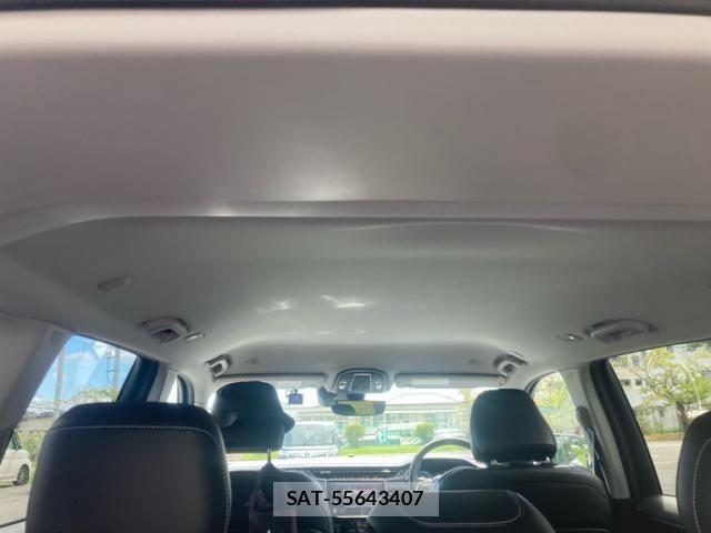 Jeep GRAND CHEROKEE 2023-09 8666295-15