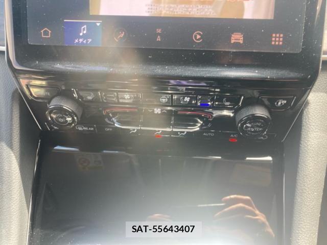 Jeep GRAND CHEROKEE 2023-09 8666295-24