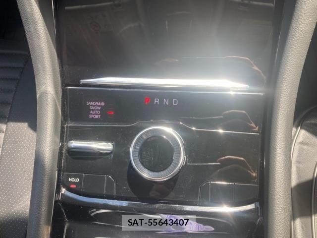 Jeep GRAND CHEROKEE 2023-09 8666295-25