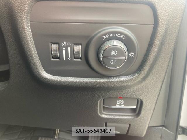 Jeep GRAND CHEROKEE 2023-09 8666295-26