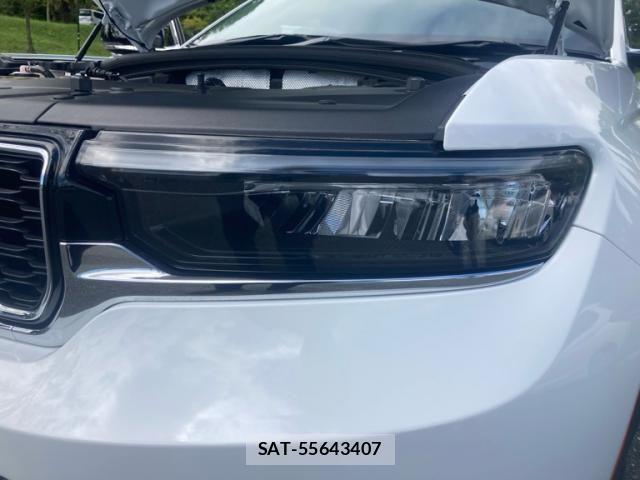Jeep GRAND CHEROKEE 2023-09 8666295-27