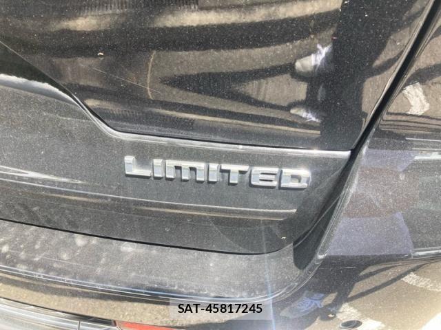 Jeep GRAND CHEROKEE 2024-01 8659594-9