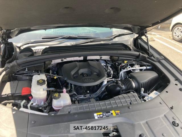 Jeep GRAND CHEROKEE 2024-01 8659594-10