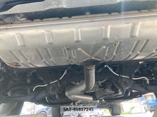 Jeep GRAND CHEROKEE 2024-01 8659594-11