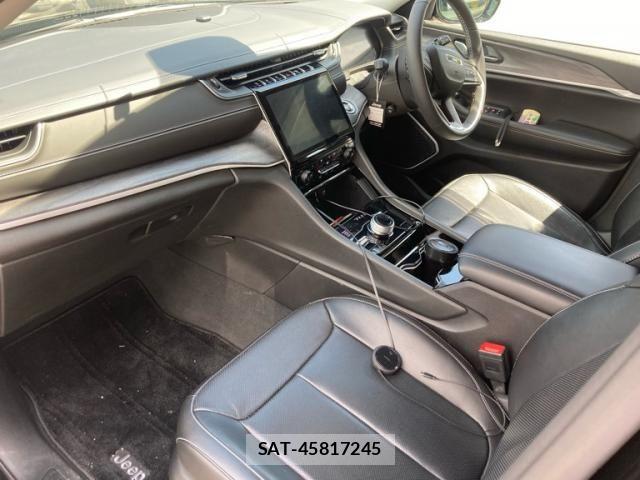 Jeep GRAND CHEROKEE 2024-01 8659594-12