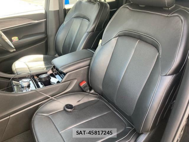 Jeep GRAND CHEROKEE 2024-01 8659594-13